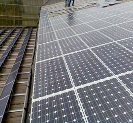 1 - solaranlagen