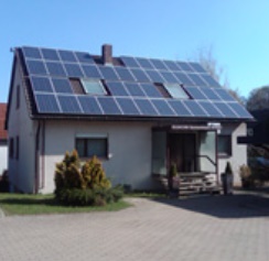 91 - solaranlagen