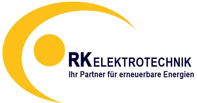Logo_RK_Elektrotechnik-Schwabach