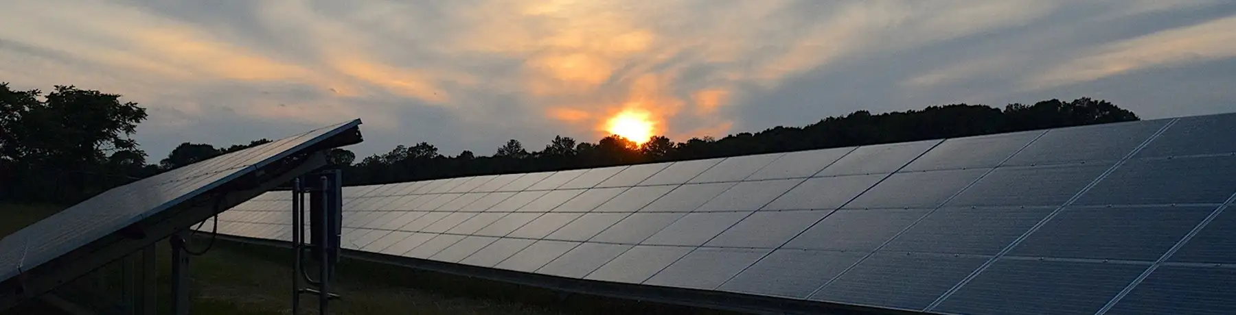 Solaranlagen - Photovoltaik Schwabach