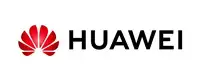 huawai Photovoltaik Speicherlösungen