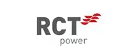 Solaranlagen Schwabach RCT Power